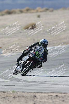 media/Jan-17-2026-CVMA (Sat) [[ab348a895b]]/Race 3-Formula UL-CVMA Hooligans-American Thunder/